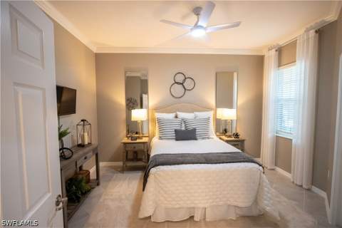 12001 Santaluz Dr 101, Fort Myers FL - photo 24 of 27