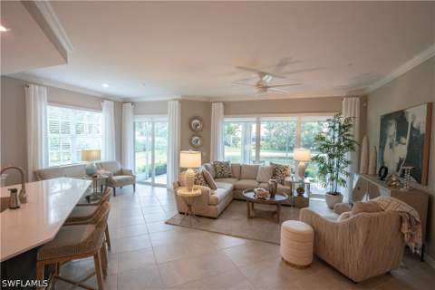 12001 Santaluz Dr 101, Fort Myers FL - photo 6 of 27