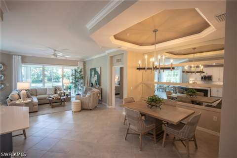 12001 Santaluz Dr 101, Fort Myers FL - photo 7 of 27
