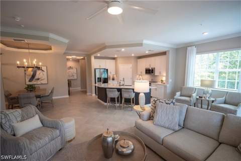 12001 Santaluz Dr 101, Fort Myers FL - photo 8 of 27