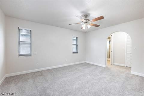 321 NE 10th St, Cape Coral FL - photo 10 of 23