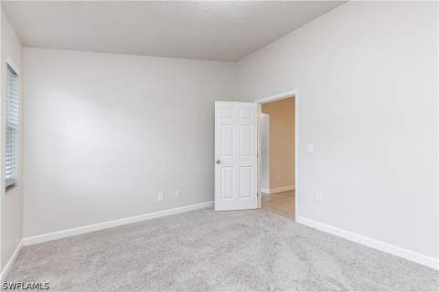 321 NE 10th St, Cape Coral FL - photo 12 of 23