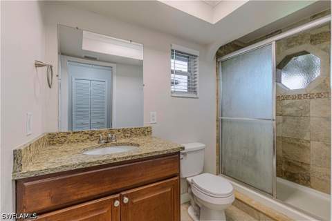 321 NE 10th St, Cape Coral FL - photo 13 of 23