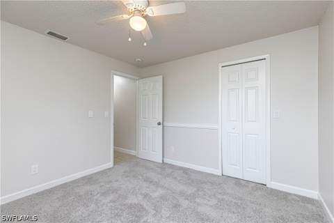 321 NE 10th St, Cape Coral FL - photo 15 of 23