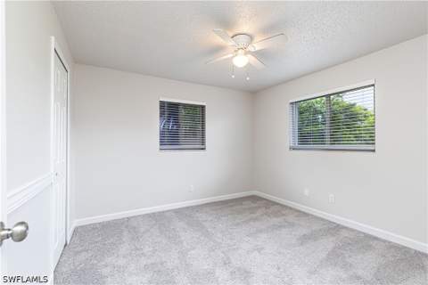 321 NE 10th St, Cape Coral FL - photo 16 of 23