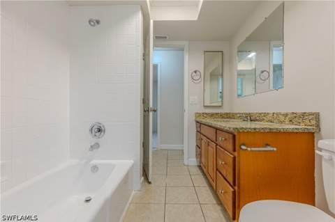 321 NE 10th St, Cape Coral FL - photo 20 of 23