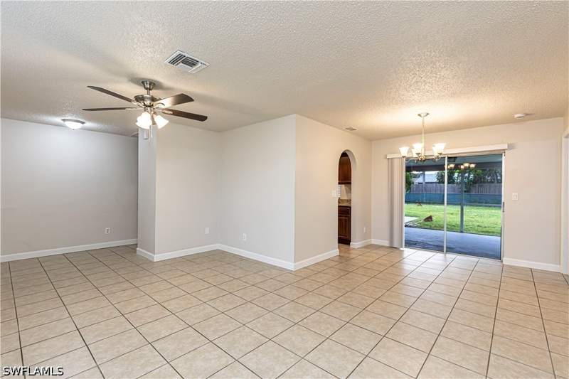 4 bedroom SingleFamilyResidence at 321 NE 10th St, Cape Coral, Cape Coral — photo 4
