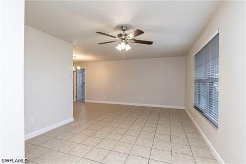 321 NE 10th St, Cape Coral FL - photo 9 of 23