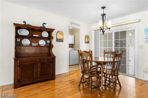 289 Riverwood Rd, Naples FL - photo 10 of 25