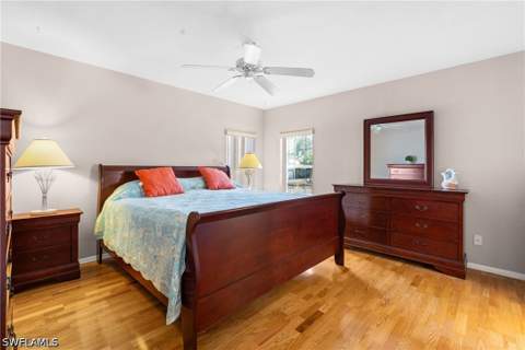 289 Riverwood Rd, Naples FL - photo 12 of 25