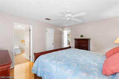 289 Riverwood Rd, Naples FL - photo 14 of 25