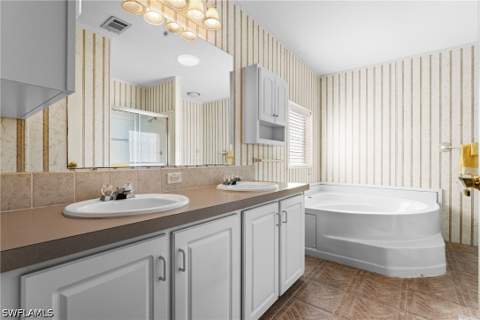 289 Riverwood Rd, Naples FL - photo 15 of 25