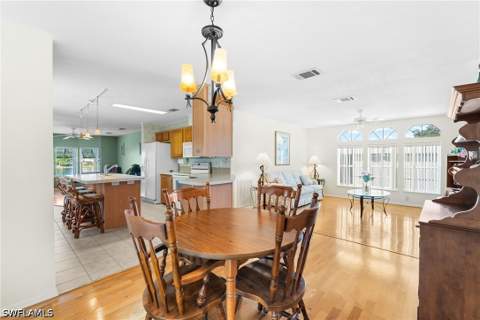 289 Riverwood Rd, Naples FL - photo 19 of 25