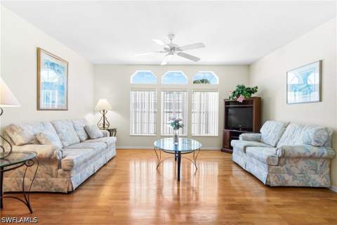 289 Riverwood Rd, Naples FL - photo 20 of 25