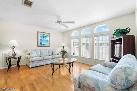 289 Riverwood Rd, Naples FL - photo 21 of 25