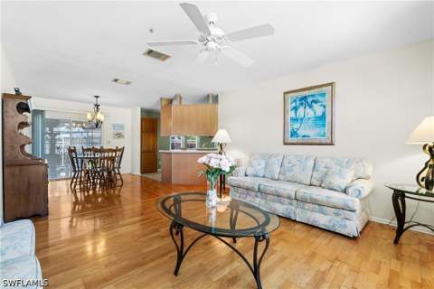 289 Riverwood Rd, Naples FL - photo 22 of 25