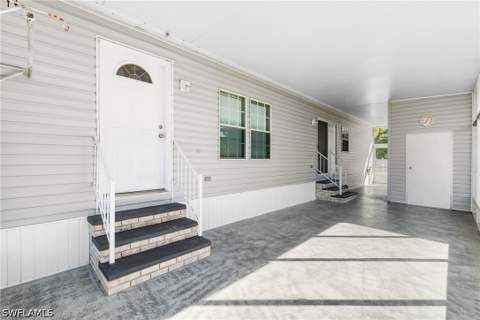289 Riverwood Rd, Naples FL - photo 23 of 25