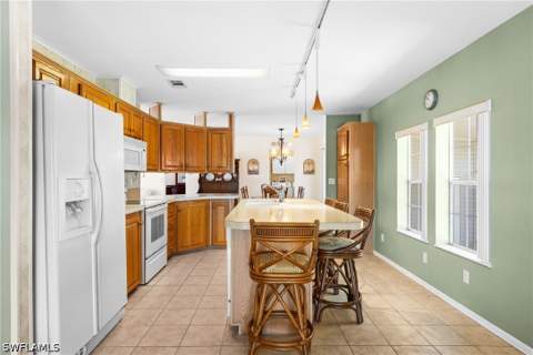 289 Riverwood Rd, Naples FL - photo 9 of 25