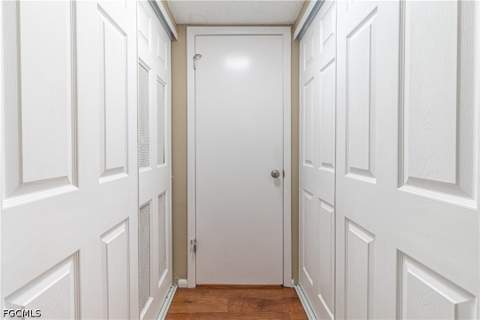 1700 Pine Valley Dr 319, Fort Myers FL - photo 10 of 33