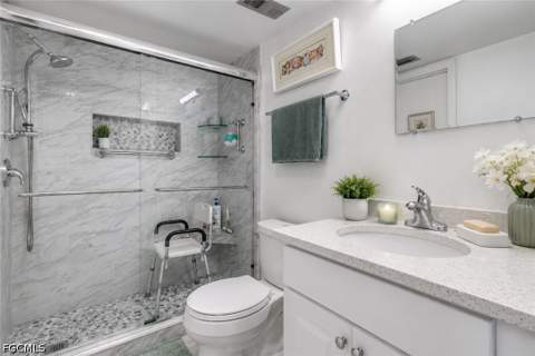 1700 Pine Valley Dr 319, Fort Myers FL - photo 11 of 33