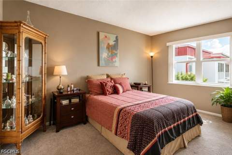 1700 Pine Valley Dr 319, Fort Myers FL - photo 12 of 33