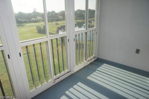 1700 Pine Valley Dr 319, Fort Myers FL - photo 14 of 33