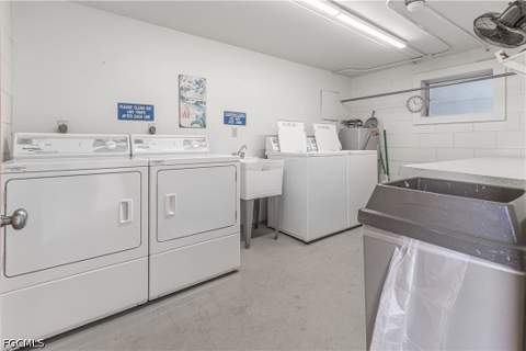 1700 Pine Valley Dr 319, Fort Myers FL - photo 15 of 33