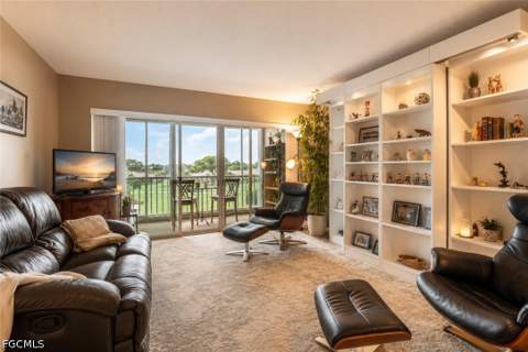 1700 Pine Valley Dr 319, Fort Myers FL - photo 6 of 33