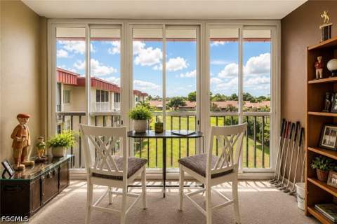 1700 Pine Valley Dr 319, Fort Myers FL - photo 7 of 33