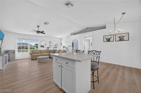 1821 SW 22nd Ter, Cape Coral FL - photo 13 of 39