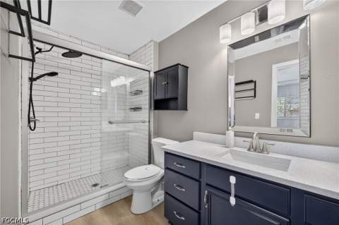 1821 SW 22nd Ter, Cape Coral FL - photo 16 of 39