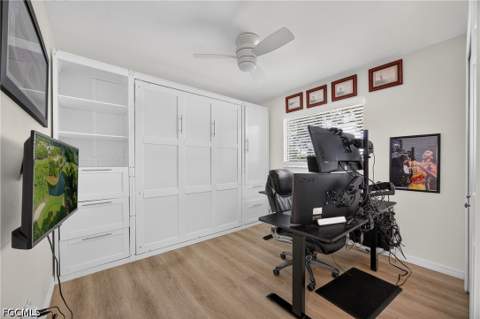 1821 SW 22nd Ter, Cape Coral FL - photo 17 of 39