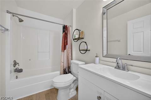 1821 SW 22nd Ter, Cape Coral FL - photo 19 of 39