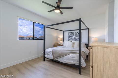 5731 Agostino Way, Ave Maria FL - photo 13 of 25