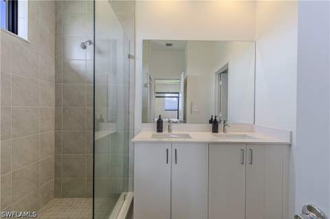 5731 Agostino Way, Ave Maria FL - photo 15 of 25