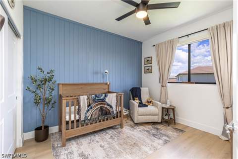 5731 Agostino Way, Ave Maria FL - photo 17 of 25