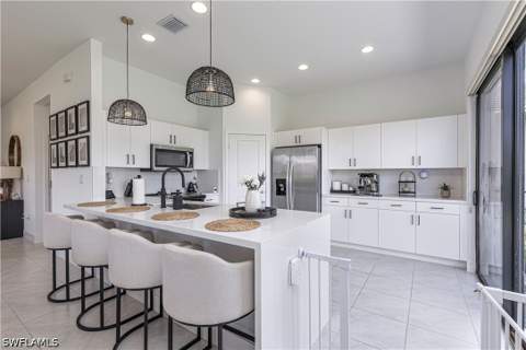 5731 Agostino Way, Ave Maria FL - photo 8 of 25