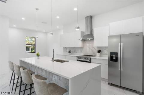 8032 Windswept Cir, Labelle FL - photo 16 of 40