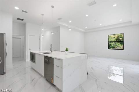 8032 Windswept Cir, Labelle FL - photo 18 of 40