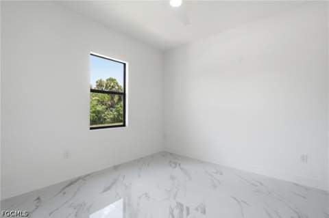 8032 Windswept Cir, Labelle FL - photo 23 of 40