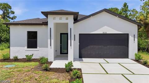 8032 Windswept Cir, Labelle FL - photo 7 of 40