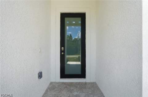8032 Windswept Cir, Labelle FL - photo 8 of 40