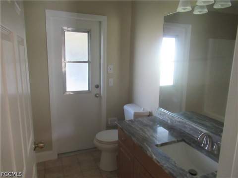 1622 NE 33rd Ter, Cape Coral FL - photo 10 of 16