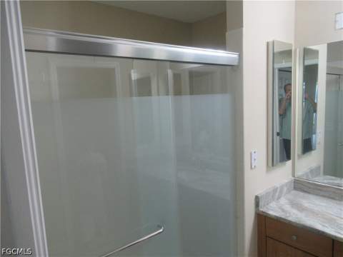 1622 NE 33rd Ter, Cape Coral FL - photo 13 of 16