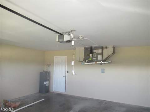 1622 NE 33rd Ter, Cape Coral FL - photo 16 of 16