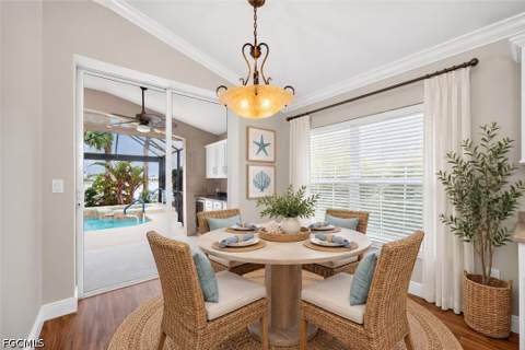 9283 Independence Way, Fort Myers FL - photo 7 of 50