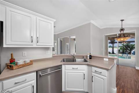9283 Independence Way, Fort Myers FL - photo 8 of 50