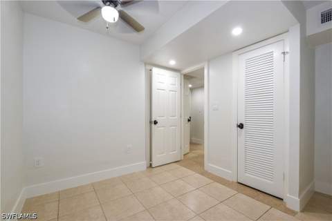 200 Turtle Lake Ct 108, Naples FL - photo 12 of 24