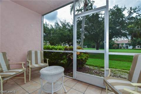 200 Turtle Lake Ct 108, Naples FL - photo 15 of 24