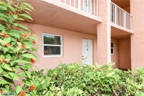 200 Turtle Lake Ct 108, Naples FL - photo 22 of 24